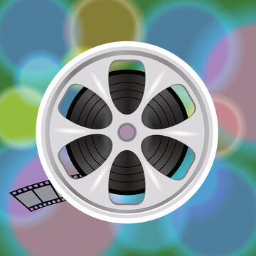 全看网音波标识